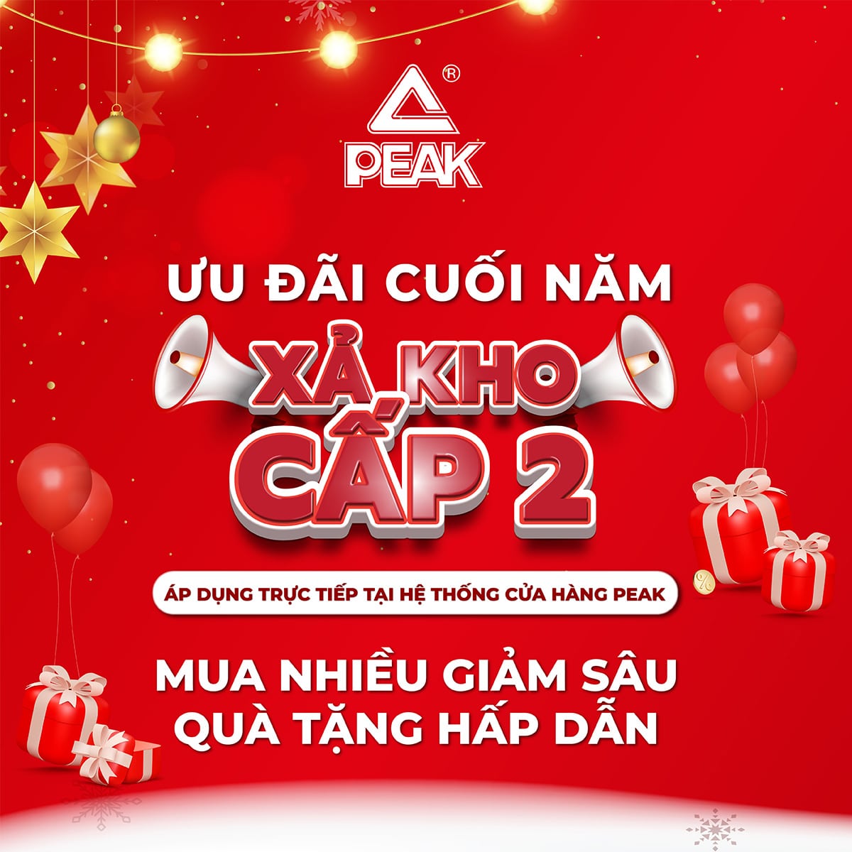 XẢ KHO CẤP 2 TẠI HỆ THỐNG CỬA HÀNG PEAK.jpg